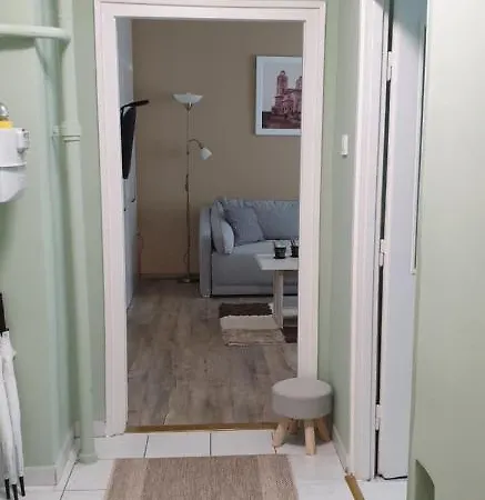 Royal Apartamento