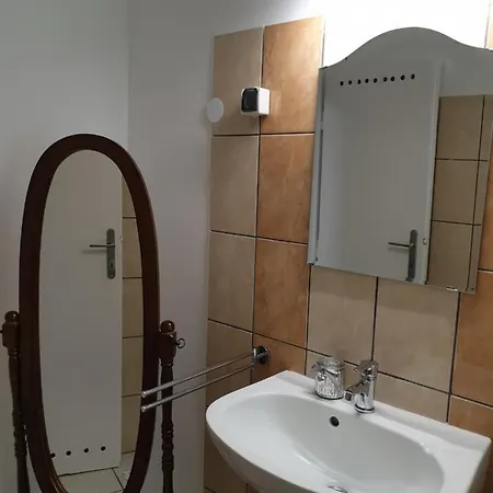 Royal Apartamento *